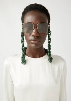 Mujer Kaleos Accesorios><noscript><img width=