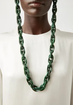 Mujer Kaleos Accesorios><noscript><img width=