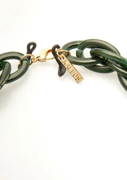 Mujer Kaleos Accesorios><noscript><img width=