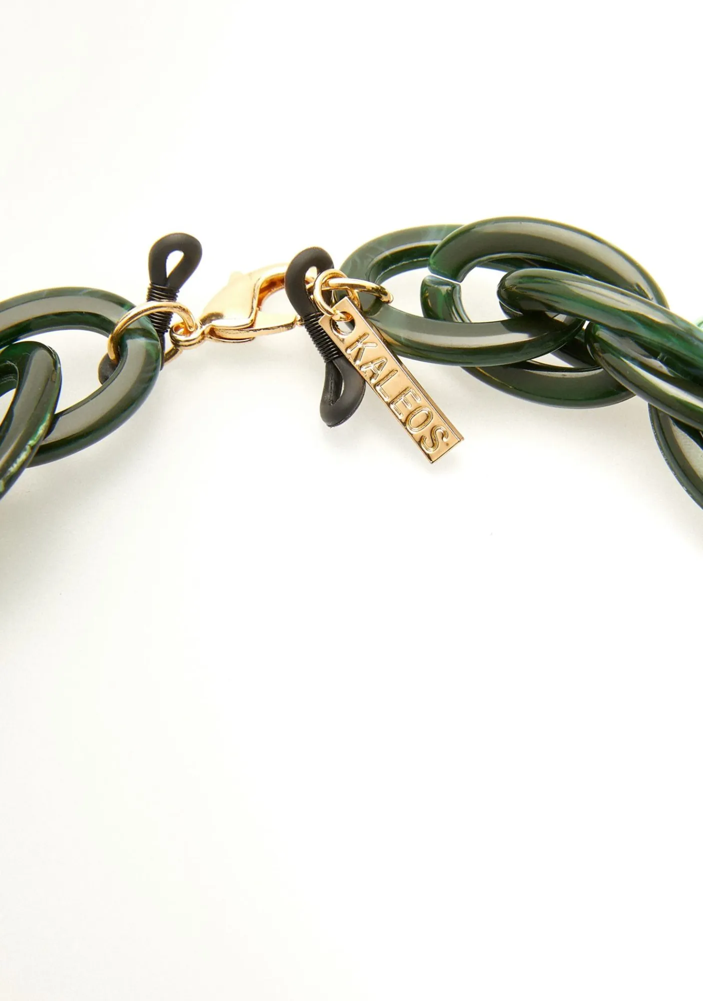 Mujer Kaleos Accesorios>Cadena