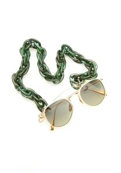 Mujer Kaleos Accesorios><noscript><img width=