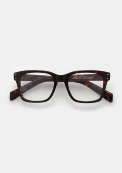 Hombre Kaleos Gafas Graduadas>Cage 2