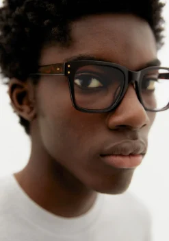 Hombre Kaleos Gafas Graduadas>Cage 2