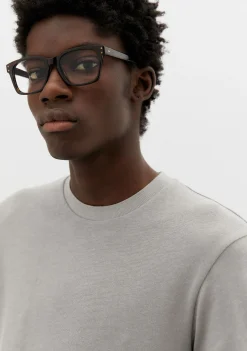 Hombre Kaleos Gafas Graduadas><noscript><img width=