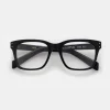 Mujer Kaleos Gafas Graduadas>Cage Big 1