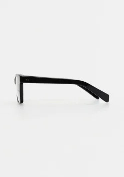 Mujer Kaleos Gafas Graduadas><noscript><img width=