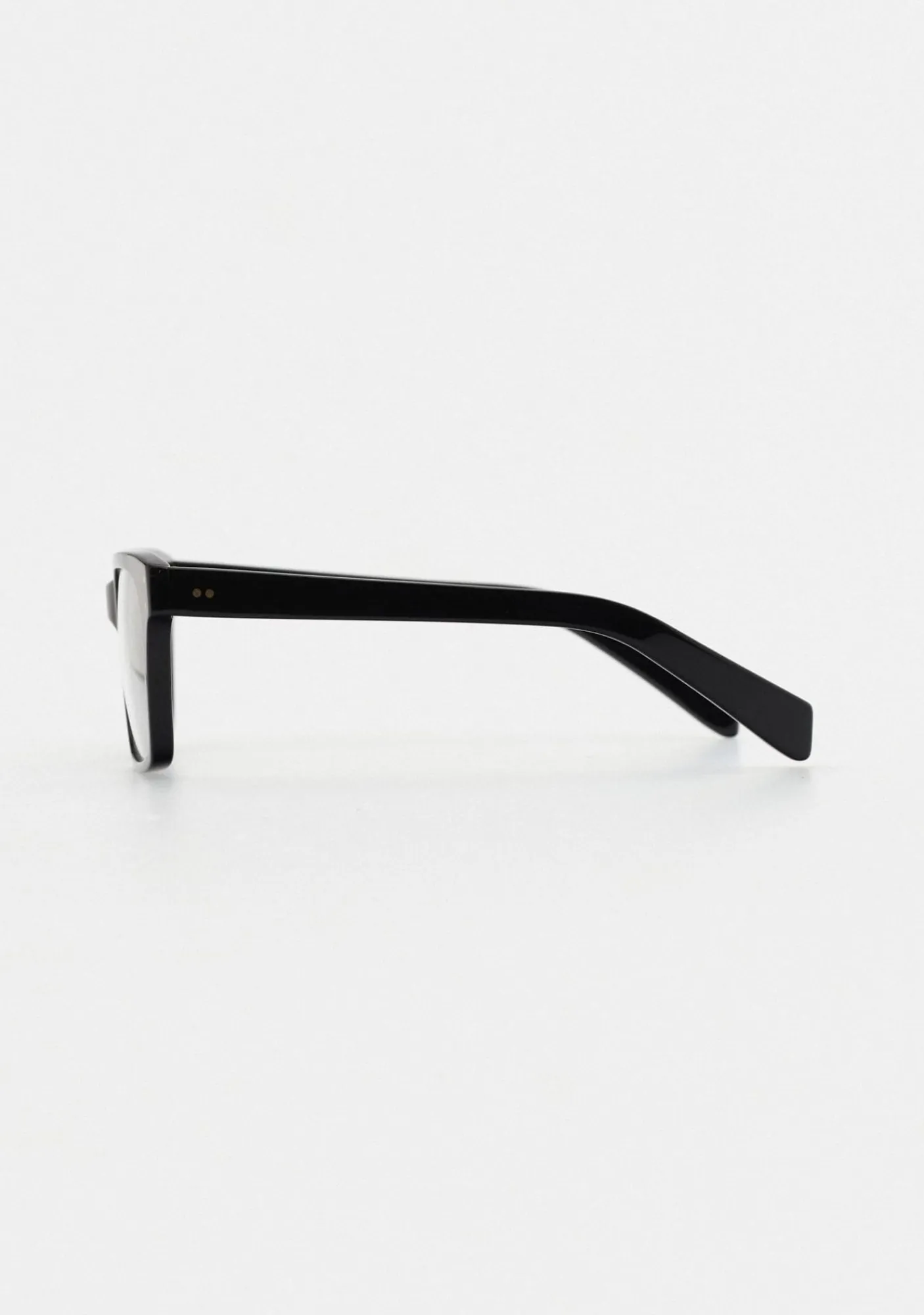 Mujer Kaleos Gafas Graduadas>Cage Big 1