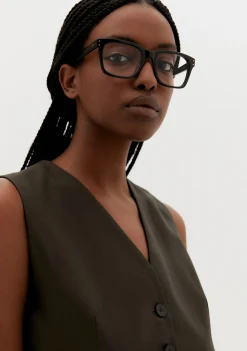 Mujer Kaleos Gafas Graduadas><noscript><img width=