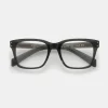 Hombre Kaleos Gafas Graduadas>Cage Big 3