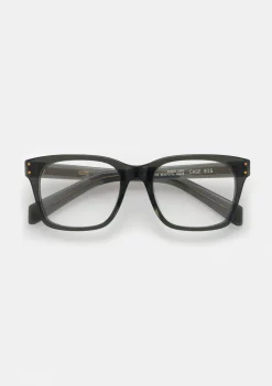Hombre Kaleos Gafas Graduadas>Cage Big 3