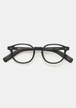 Hombre Kaleos Gafas Graduadas>Carboni 1