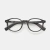 Hombre Kaleos Gafas Graduadas>Carboni Big 1