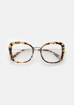 Mujer Kaleos Gafas Graduadas>Carlini 5