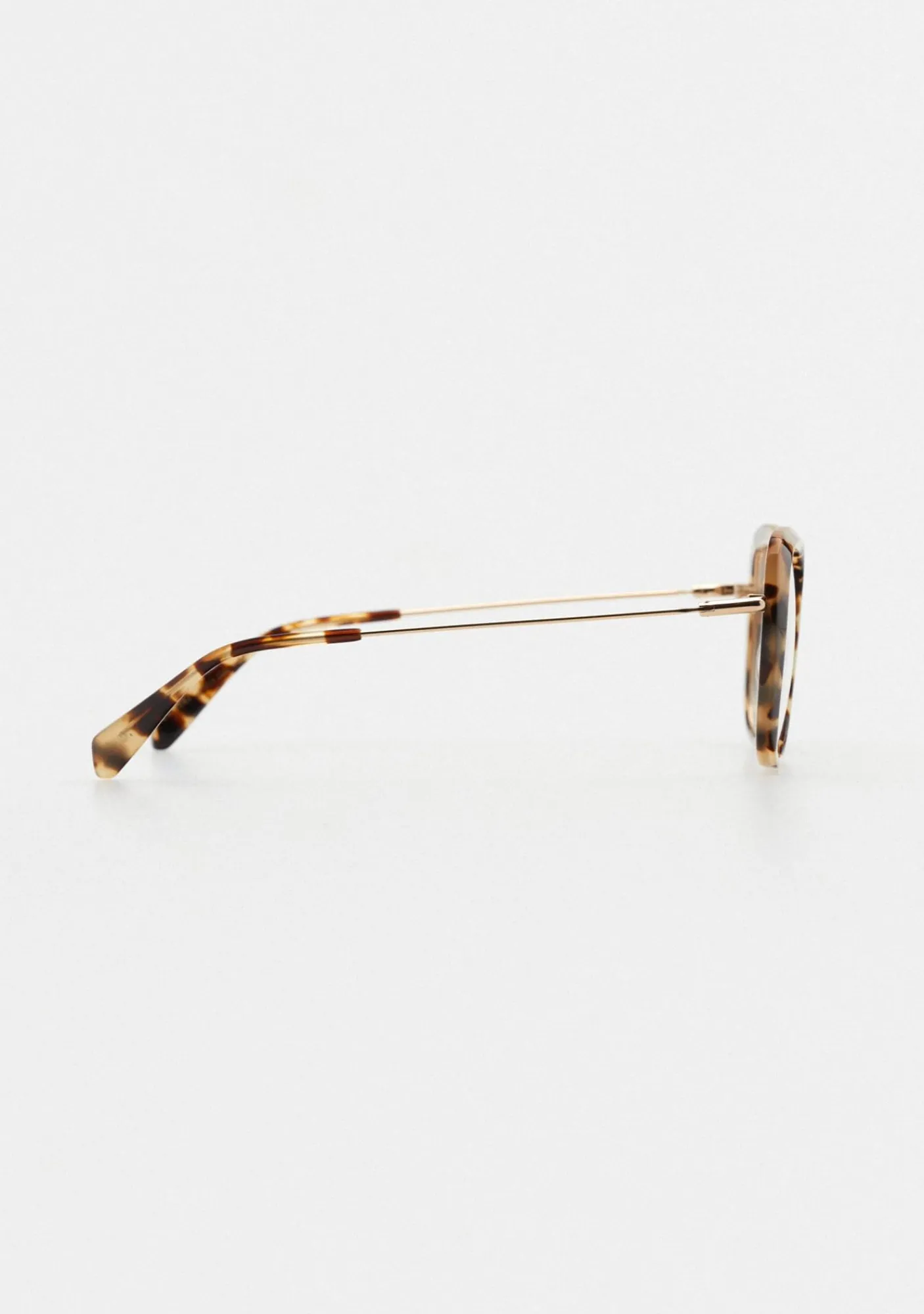 Mujer Kaleos Gafas Graduadas>Carlini 5