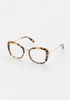 Mujer Kaleos Gafas Graduadas><noscript><img width=