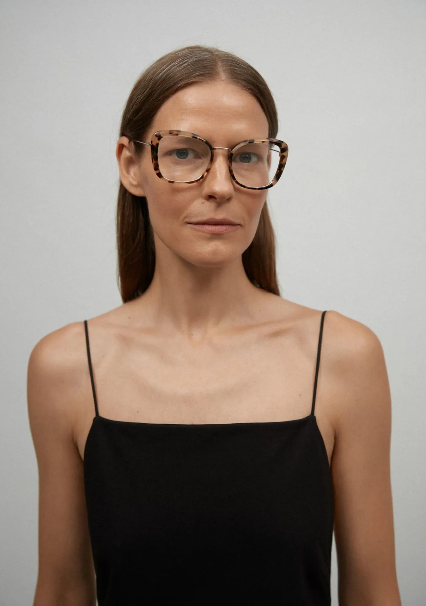 Mujer Kaleos Gafas Graduadas>Carlini 5