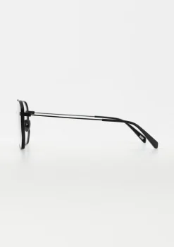 Hombre Kaleos Gafas Graduadas><noscript><img width=