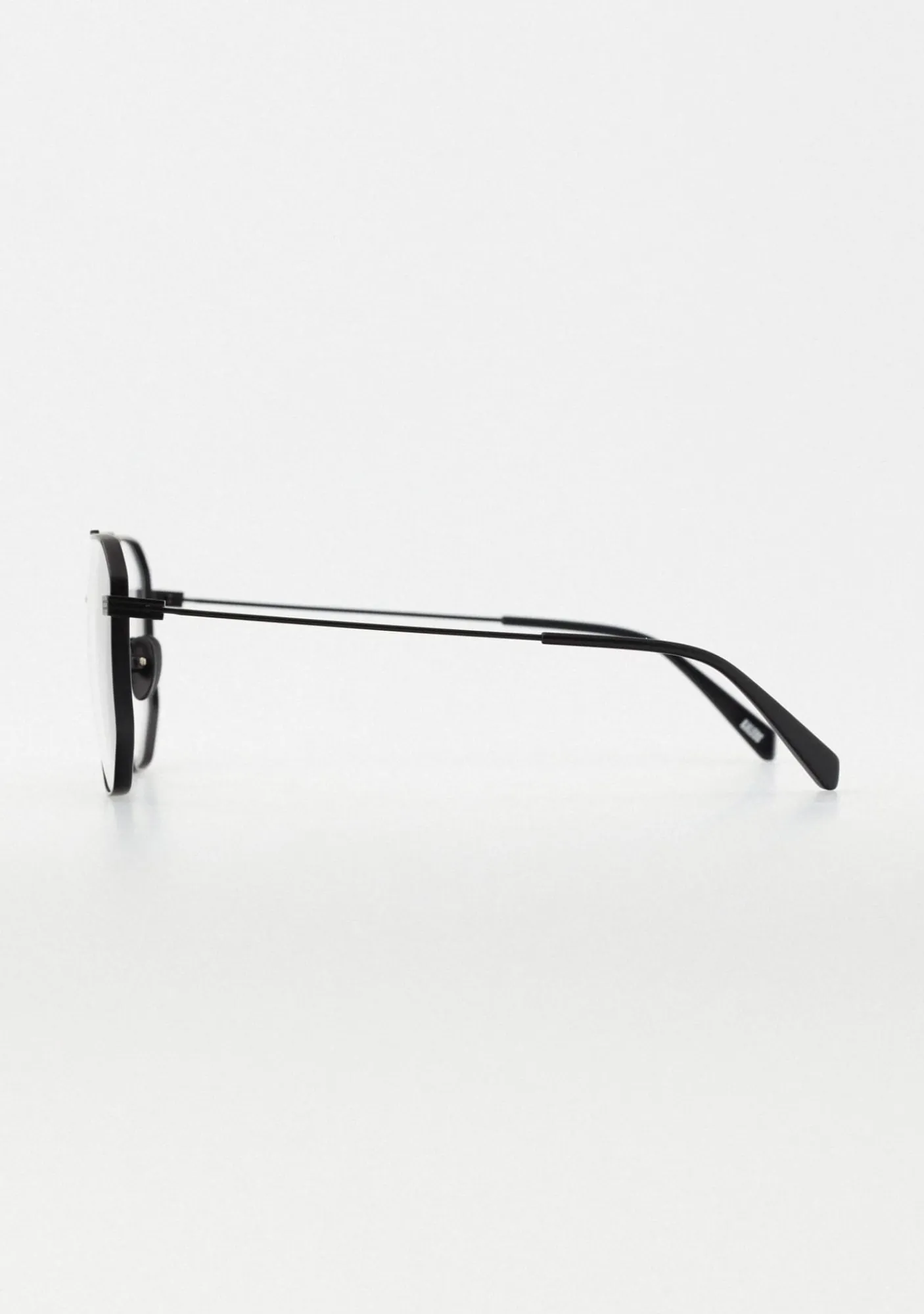 Hombre Kaleos Gafas Graduadas>Carlisle 1 Titanio