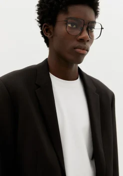 Hombre Kaleos Gafas Graduadas><noscript><img width=