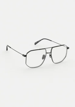 Hombre Kaleos Gafas Graduadas><noscript><img width=