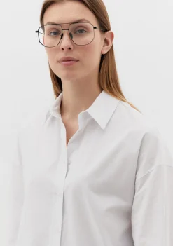 Hombre Kaleos Gafas Graduadas><noscript><img width=