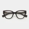 Mujer Kaleos Gafas Graduadas>Caruso 1