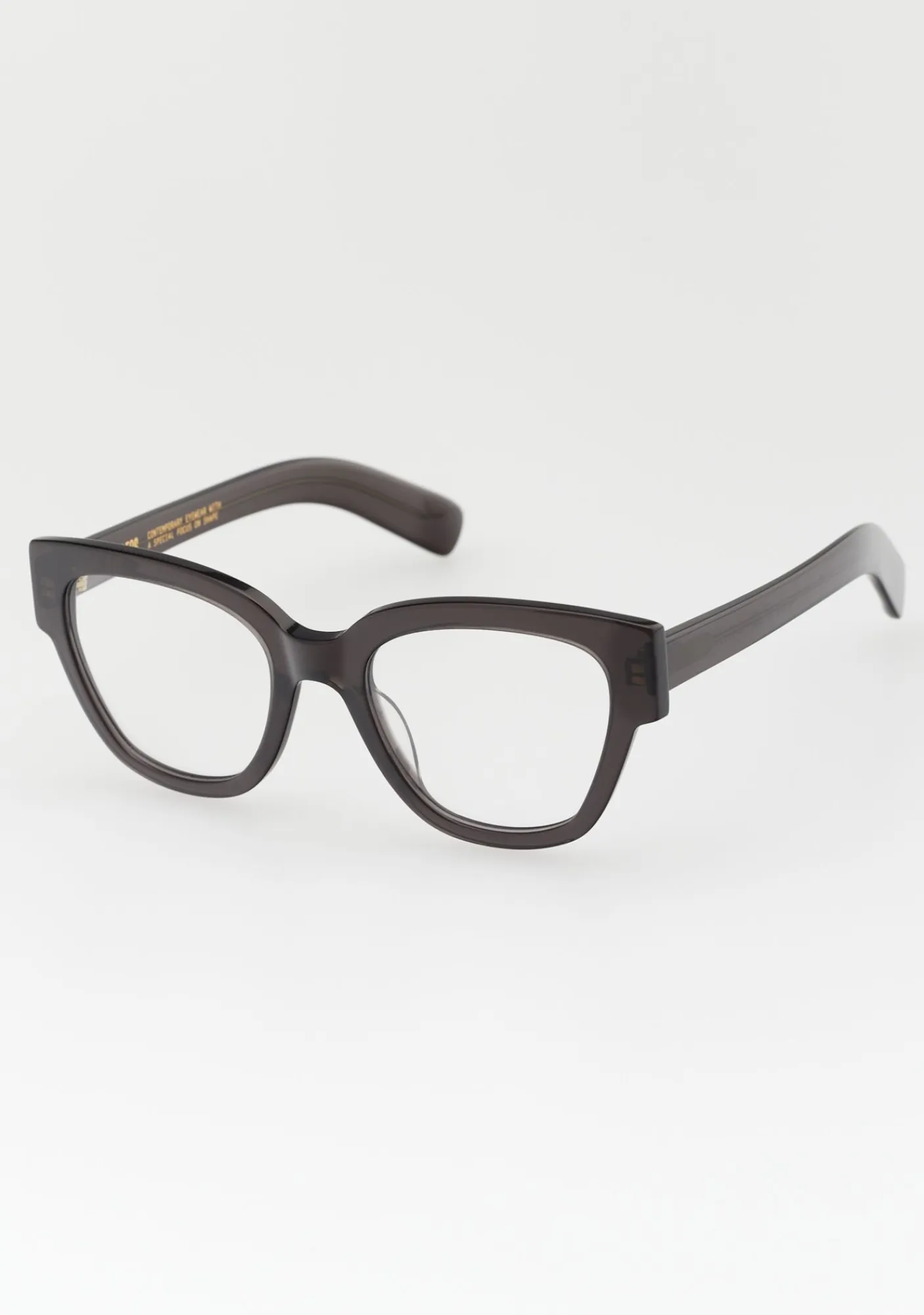 Mujer Kaleos Gafas Graduadas>Caruso 1