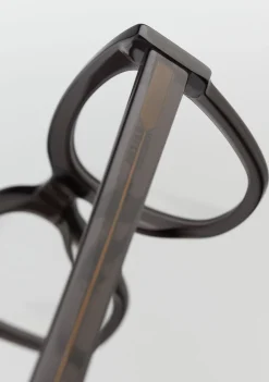 Mujer Kaleos Gafas Graduadas><noscript><img width=