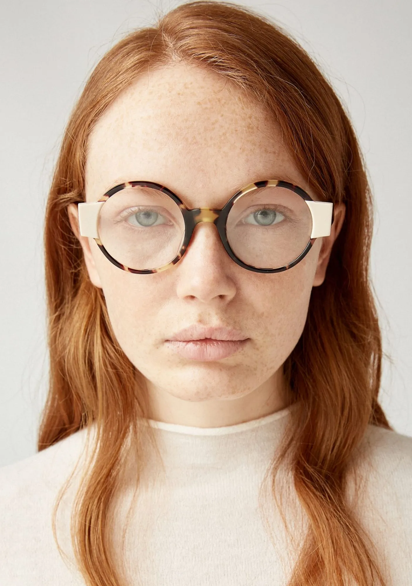 Mujer Kaleos Gafas Graduadas>Cassen 6