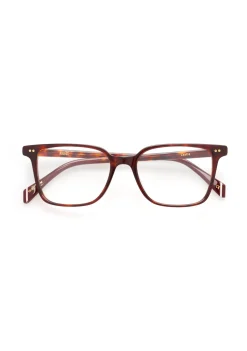 Hombre Kaleos Gafas Graduadas>Castle 4