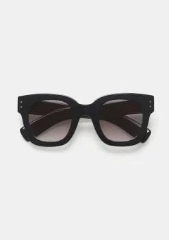 Mujer Kaleos Gafas De Sol>Chambers 1