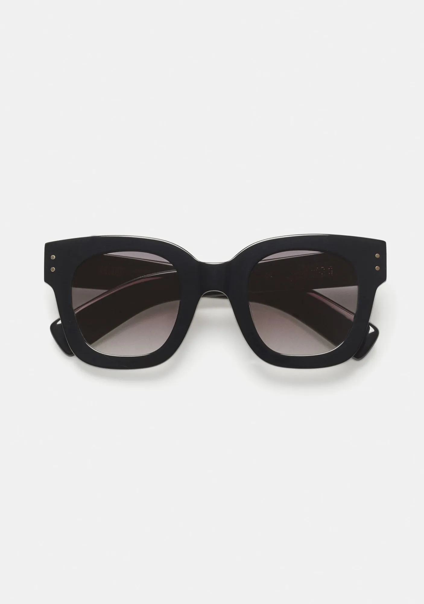 Mujer Kaleos Gafas De Sol>Chambers 1