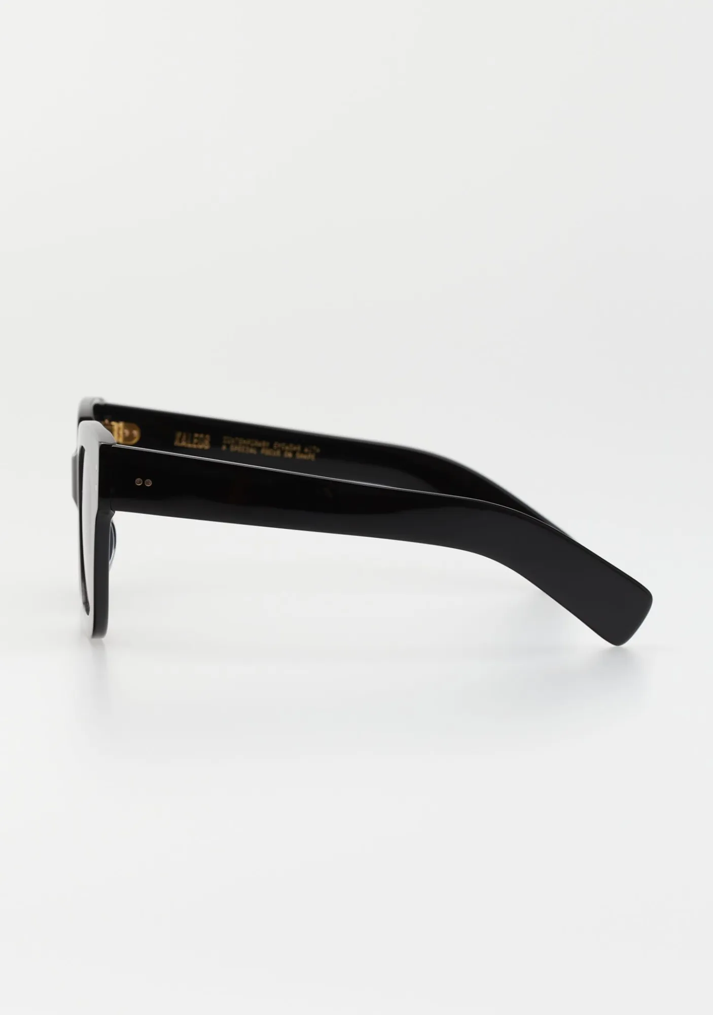 Mujer Kaleos Gafas De Sol>Chambers 1