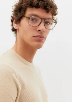 Hombre Kaleos Gafas Graduadas><noscript><img width=
