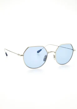 Hombre Kaleos Gafas De Sol><noscript><img width=