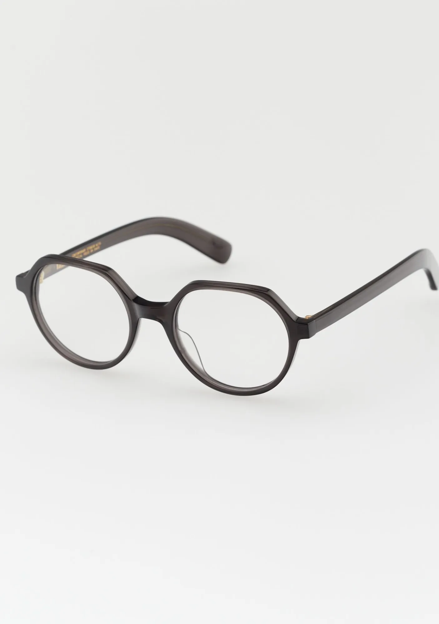 Mujer Kaleos Gafas Graduadas>Childs 1