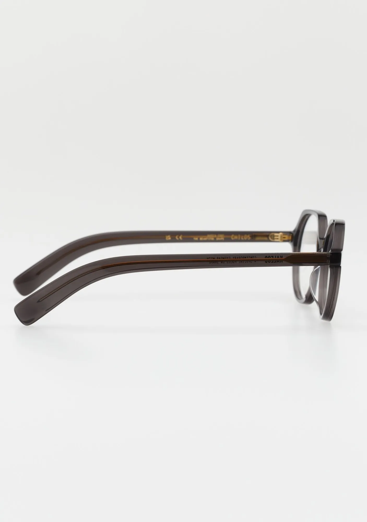 Mujer Kaleos Gafas Graduadas>Childs 1