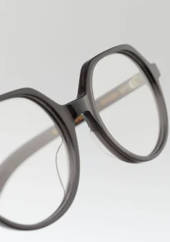 Mujer Kaleos Gafas Graduadas><noscript><img width=
