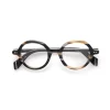 Hombre Kaleos Gafas Graduadas>Cooke 5