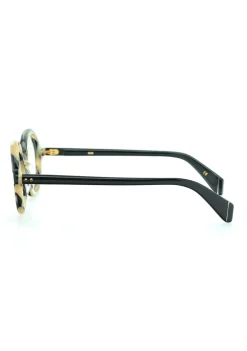 Hombre Kaleos Gafas Graduadas><noscript><img width=
