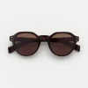 Hombre Kaleos Gafas De Sol>Cooper 4