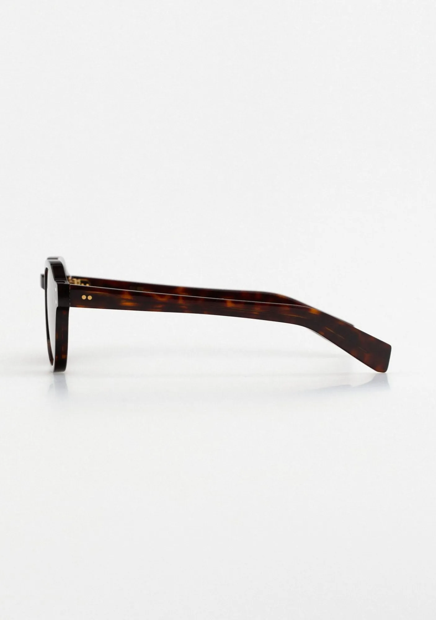 Hombre Kaleos Gafas De Sol>Cooper 4