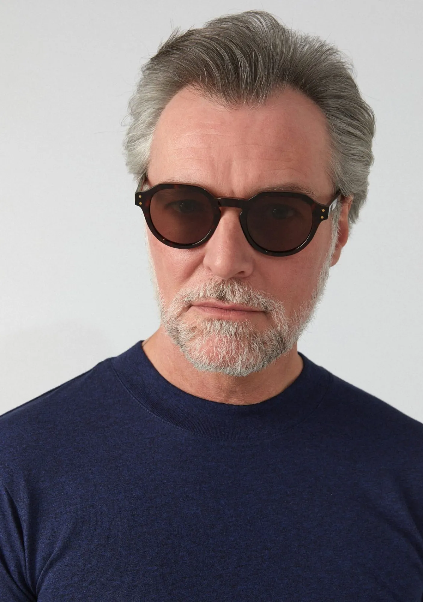 Hombre Kaleos Gafas De Sol>Cooper 4