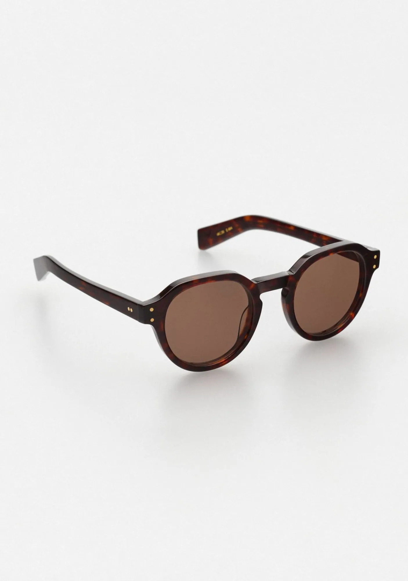 Hombre Kaleos Gafas De Sol>Cooper 4