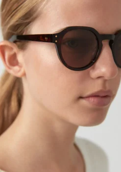 Hombre Kaleos Gafas De Sol><noscript><img width=