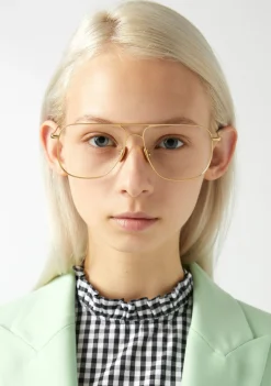 Hombre Kaleos Gafas Graduadas><noscript><img width=