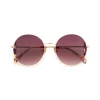 Mujer Kaleos Gafas De Sol>Couch 5