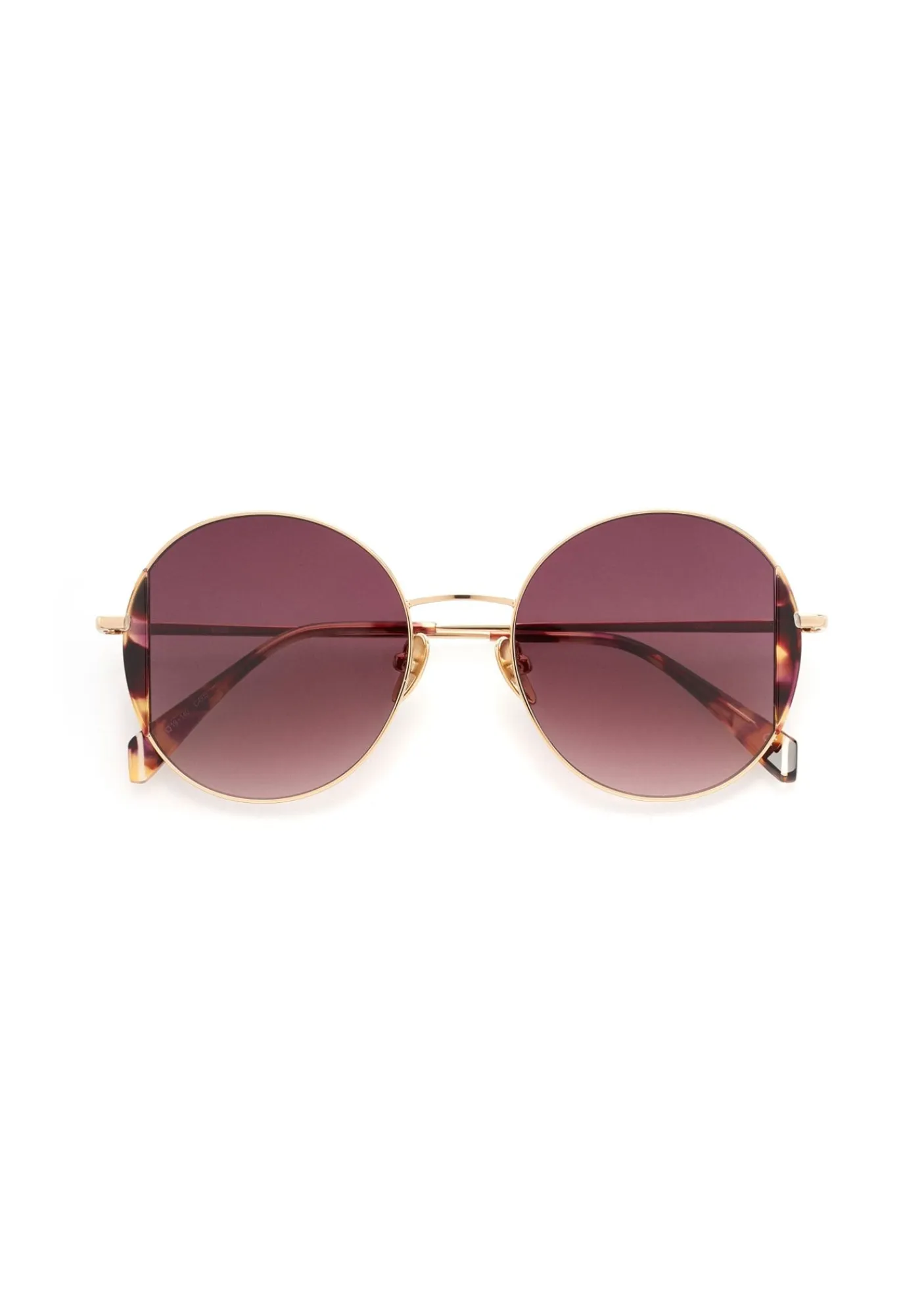 Mujer Kaleos Gafas De Sol>Couch 5