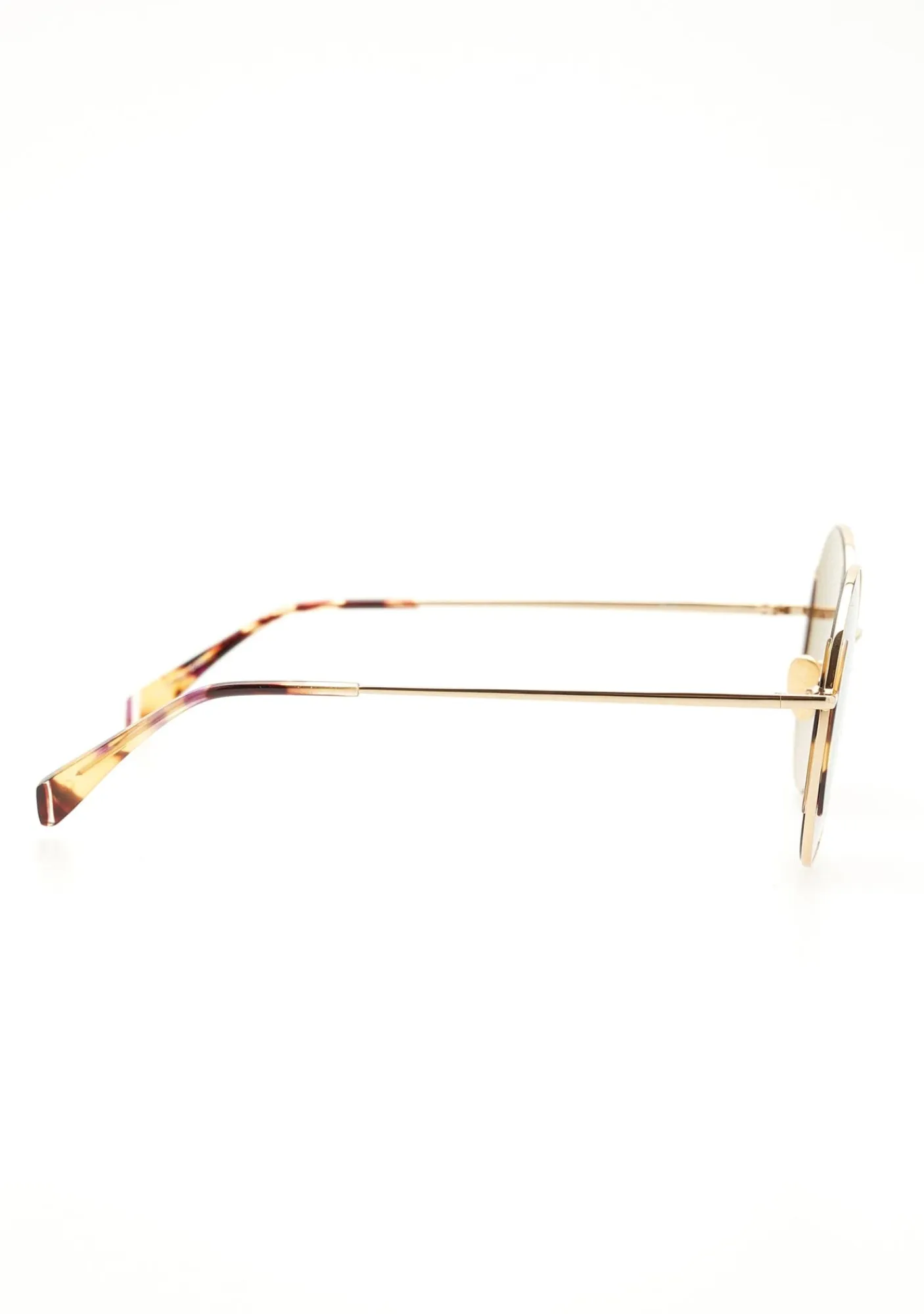 Mujer Kaleos Gafas De Sol>Couch 5