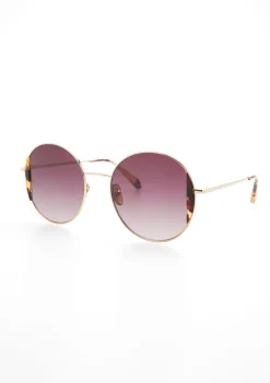 Mujer Kaleos Gafas De Sol><noscript><img width=